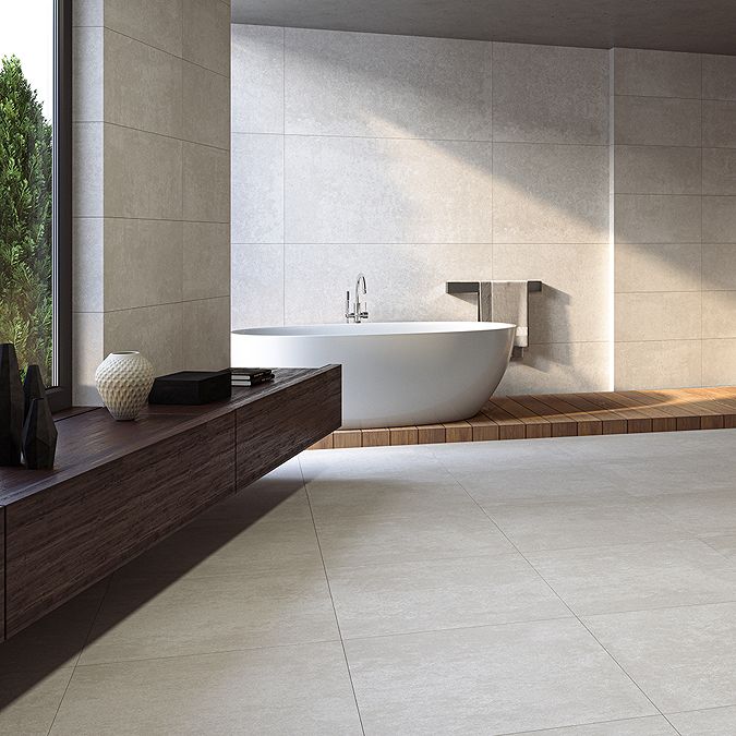 Tiles