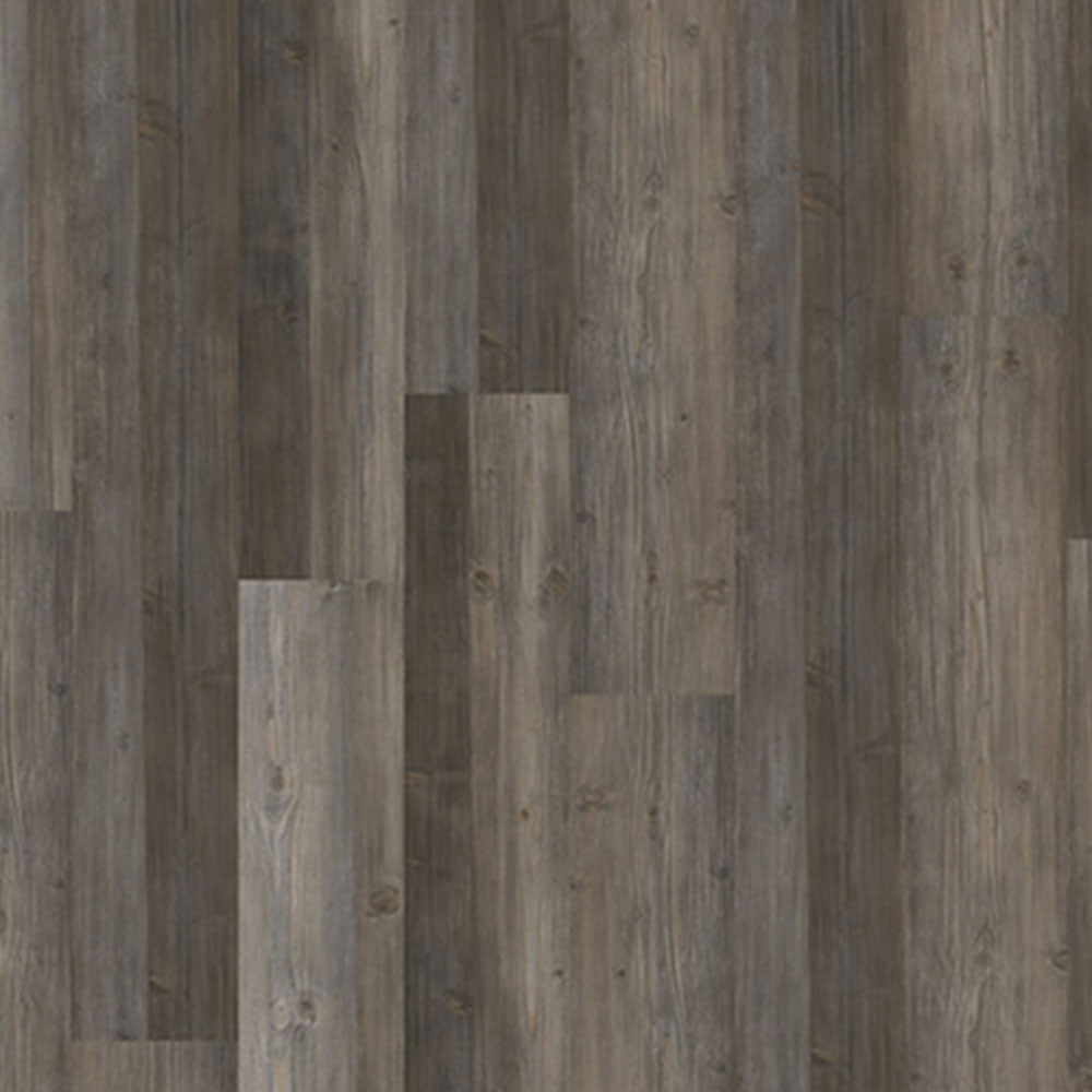 Chesapeake Pro Solutions 6 7" X 48" TIMBER GROVE