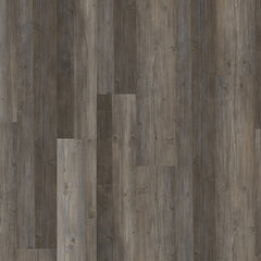 Chesapeake Pro Solutions 12 7" X 48" TIMBER GROVE