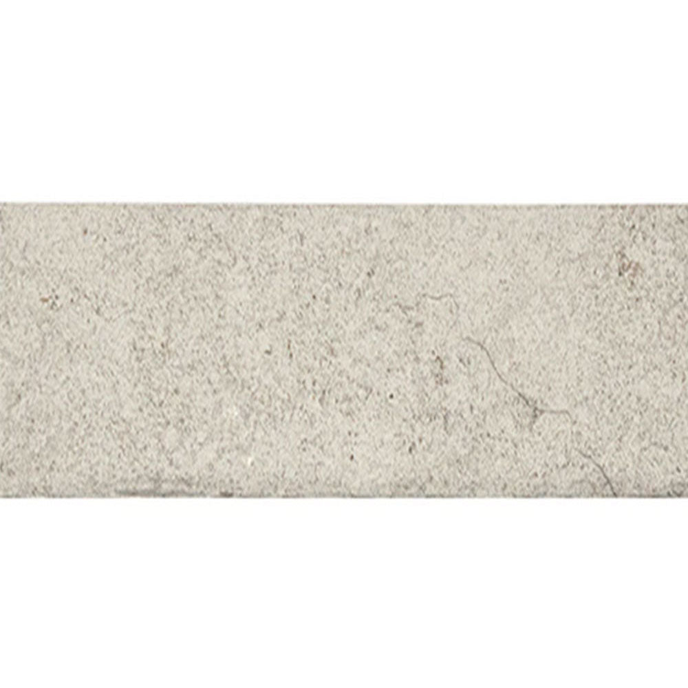 American Olean Historic Limestone 12" X 24" Tradition