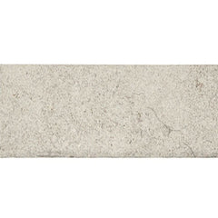 American Olean Historic Limestone 12" X 24" Tradition