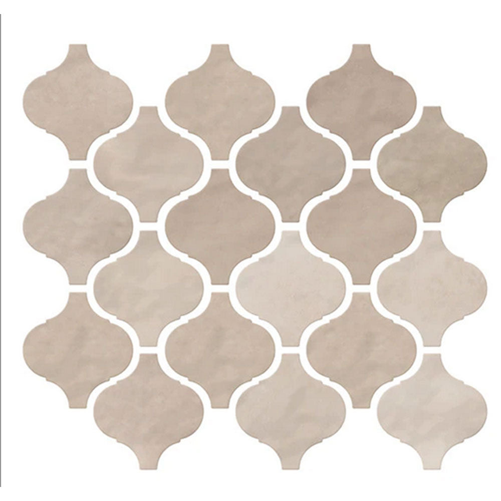 Tile MERGE