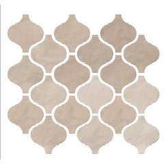 Tile MERGE