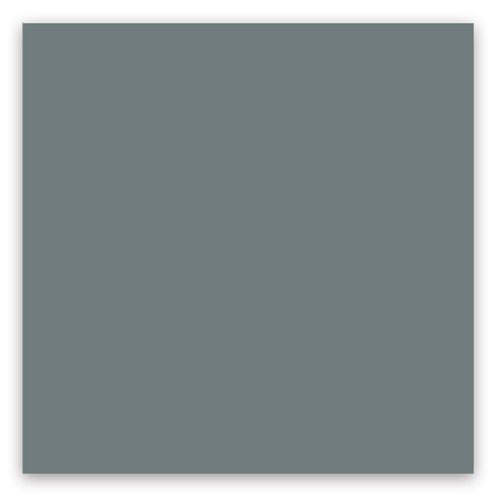 American Olean Color Story 4" X 12" Wall Tile Tranquility