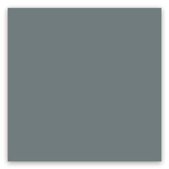 American Olean Color Story 2" X 8" Wall Tile Tranquility