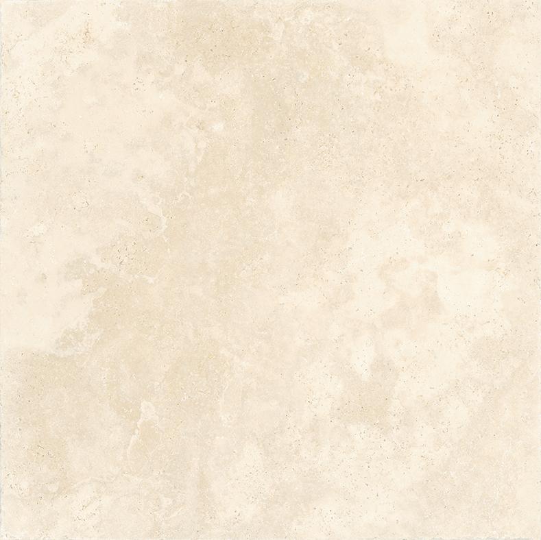 Emser Xtra 24" x 24" Trav Beige