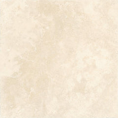 Emser Xtra 24" x 24" Trav Beige