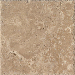Emser Trav 16"x16" Umbria Savera