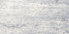 Emser Trav 12"x24" Silver