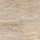 Travertine