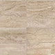 Travertine