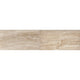 Travertine