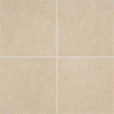 American Olean Concrete Chic 12" X 24" Trendy Tan