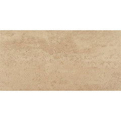 American Olean Theoretical 12" X 24" True Beige
