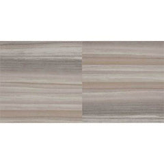 Daltile Marble Attache 24" X 48" Polished Turkish Skyline