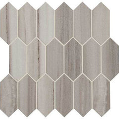 Tile MERGE