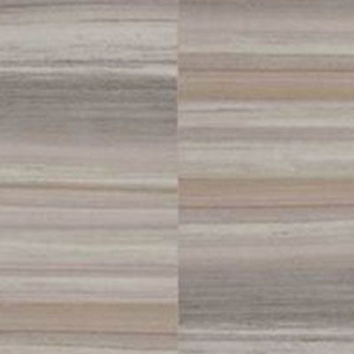 Tile MERGE