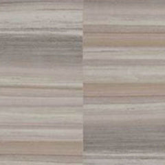 Tile MERGE