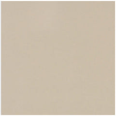 Daltile Color Wheel Classic 6" X 6" Glossy Urban Putty