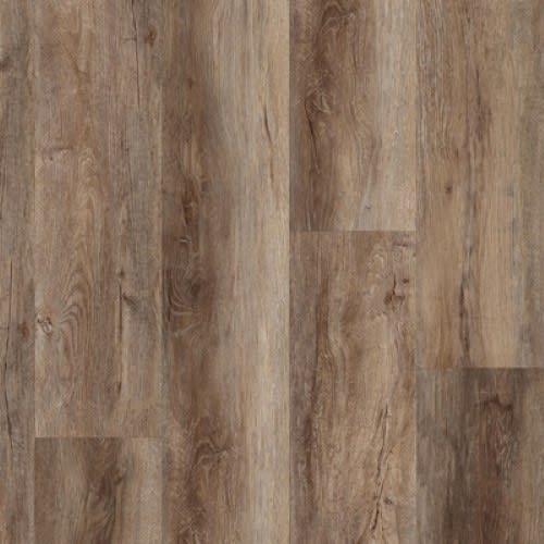 Chesapeake Speakeasy  7" X 48" VIEUX CARRE