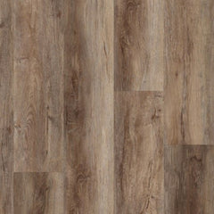 Chesapeake Speakeasy  7" X 48" VIEUX CARRE
