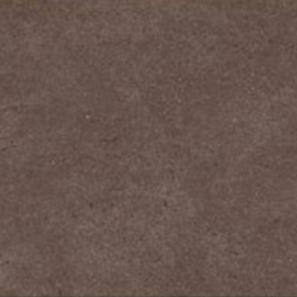 Daltile Stare Terratech 30" X 30" Vinaccia