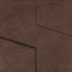 Daltile Stare Terratech 11" X 11" Randon - 3D Vinaccia