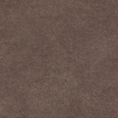 Daltile Stare Terratech 24" X 24" Matte Vinaccia