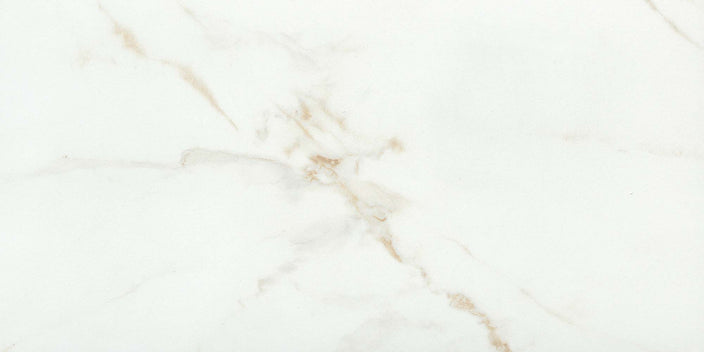 Emser Visconde 12"x24" Polished Oro