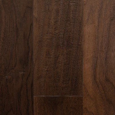 Mullican Oakmont 5" X RL Colonial