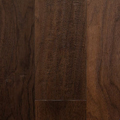 Mullican Oakmont 5" X RL Colonial