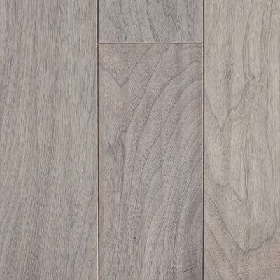Mullican Oakmont 5" X RL Frost