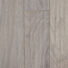 Mullican Oakmont 5" X RL Frost