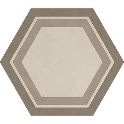 Tile MERGE