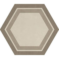 Tile MERGE