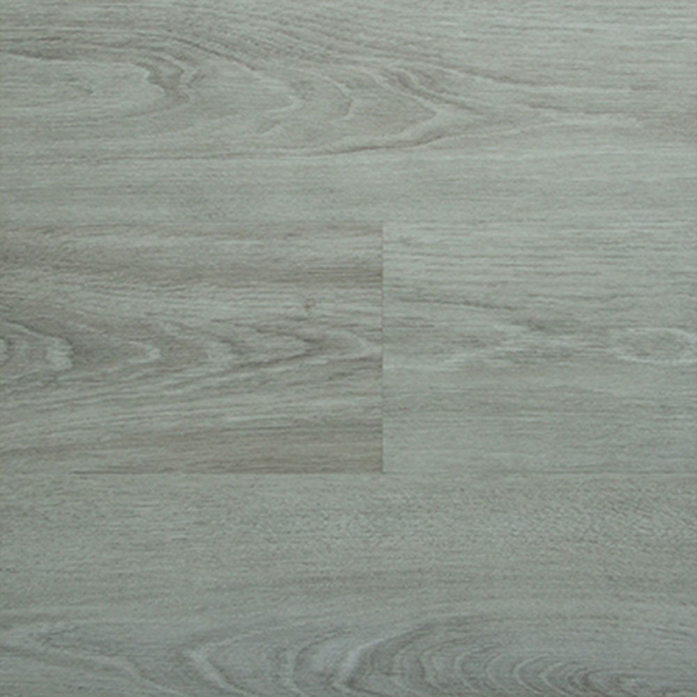 Chesapeake Essentials SPC 5.7" X 48.6" WARREN OAK