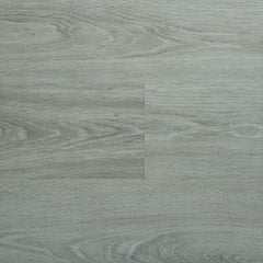 Chesapeake Essentials SPC 5.7" X 48.6" WARREN OAK