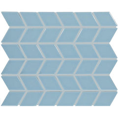 Tile MERGE