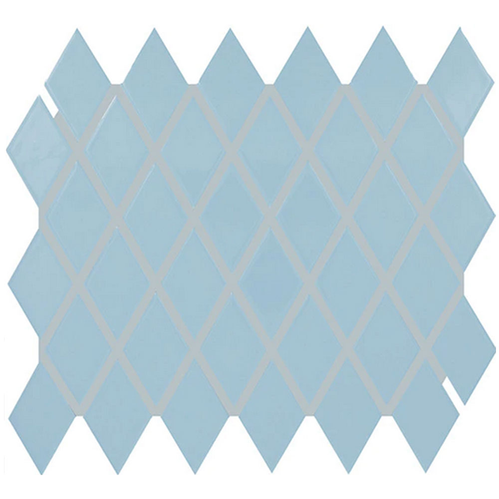 Tile MERGE