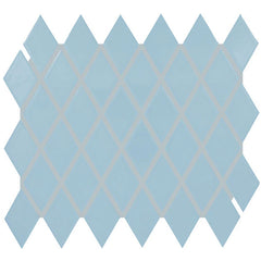 Tile MERGE