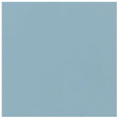 Daltile Color Wheel Classic 6" X 6" Glossy Waterfall