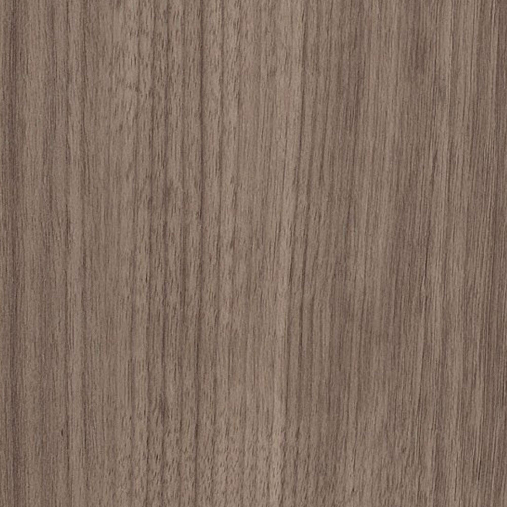 Mannington City Line 7" X 48" Smoke