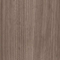 Mannington City Line 7" X 48" Smoke