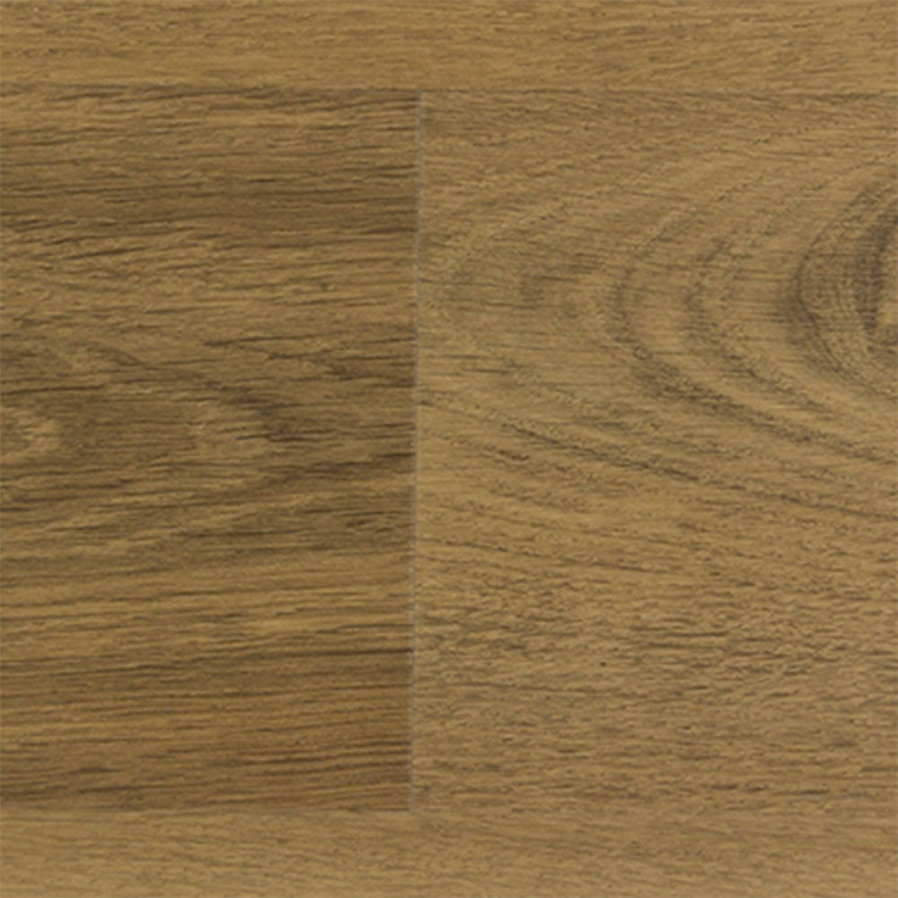 Chesapeake Essentials SPC 5.7" X 48.6" WAYLAND OAK