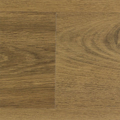 Chesapeake Essentials SPC 5.7" X 48.6" WAYLAND OAK