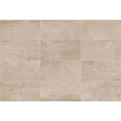 American Olean Union 12" X 24" Weathered Beige