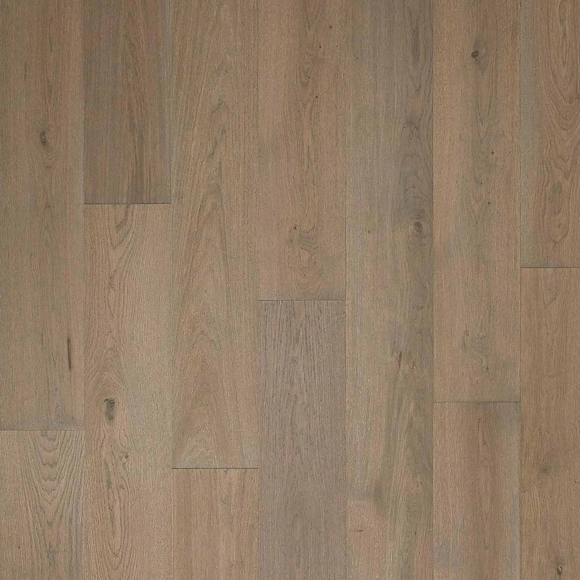 Quickstep Evertek Plus Trestina 9" X 81" WESTBROOK OAK