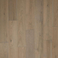 Quickstep Evertek Plus Trestina 9" X 81" WESTBROOK OAK