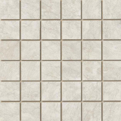 Chesapeake Country Fringe 2" x 2" Mosaic Westwood
