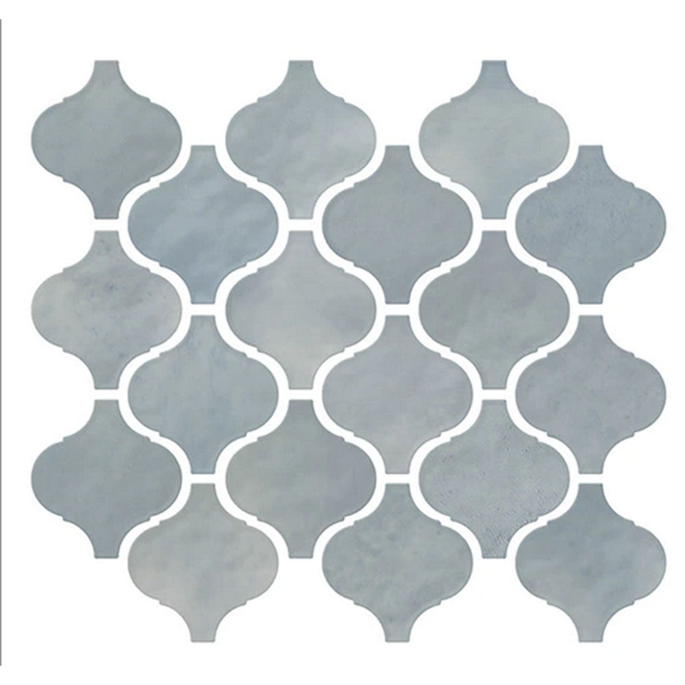 Tile MERGE